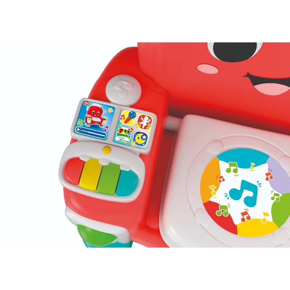 clementoni-baby-music-chair-battery-operated-4