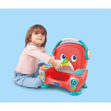 clementoni-baby-music-chair-battery-operated-2