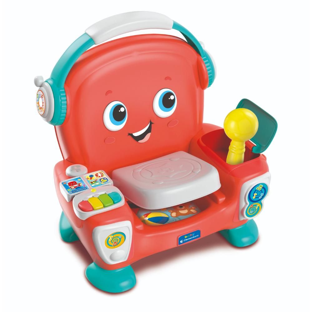 clementoni-baby-music-chair-battery-operated-3