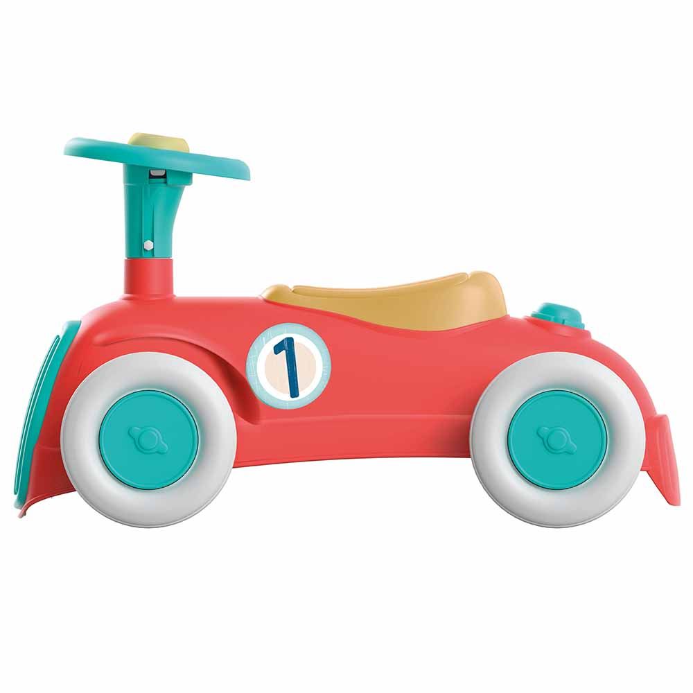 clementoni-baby-my-first-car-2