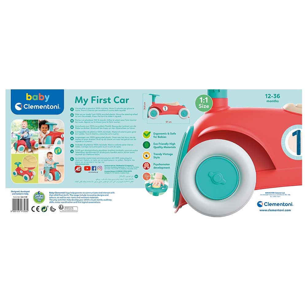 clementoni-baby-my-first-car-12