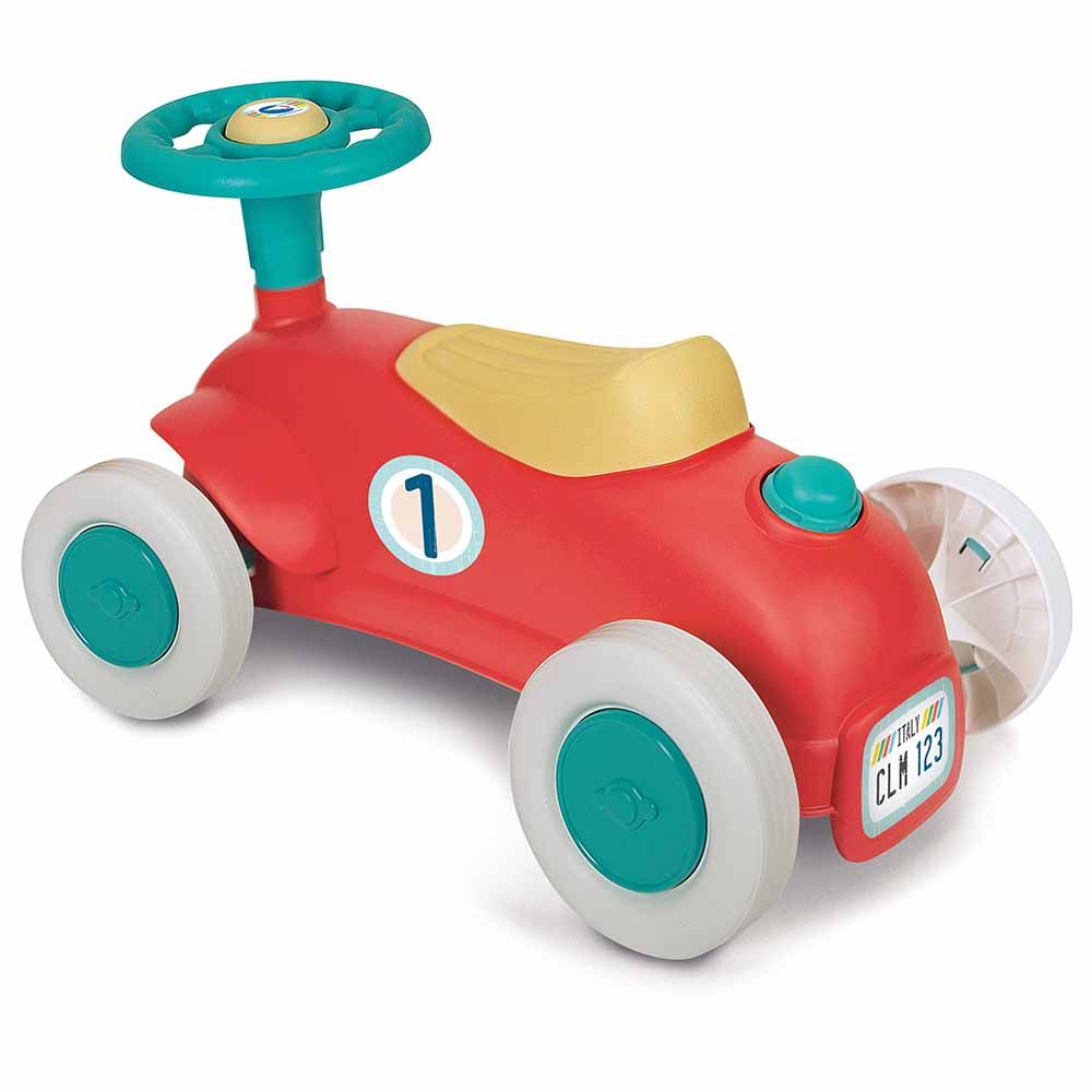 clementoni-baby-my-first-car-4