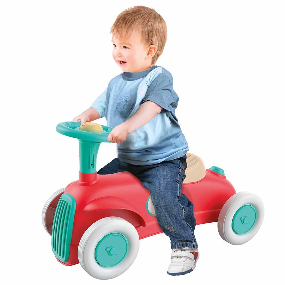 clementoni-baby-my-first-car-6