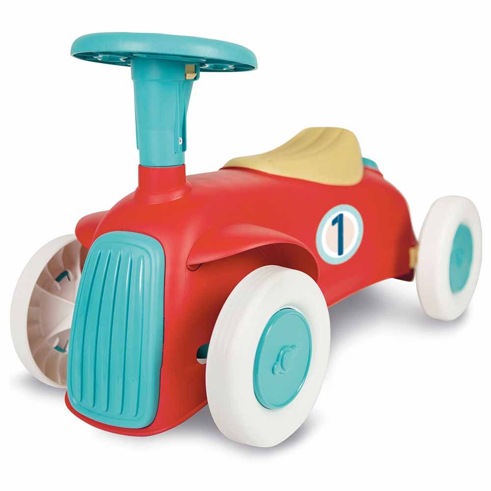clementoni-baby-my-first-car-3