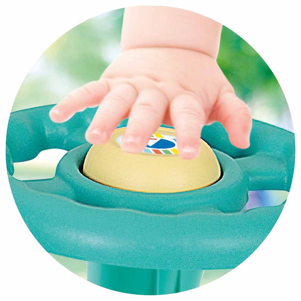 clementoni-baby-my-first-car-10