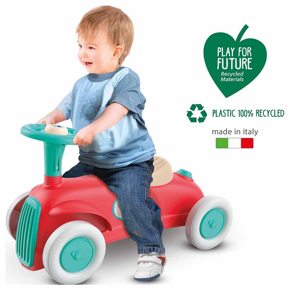 clementoni-baby-my-first-car-9