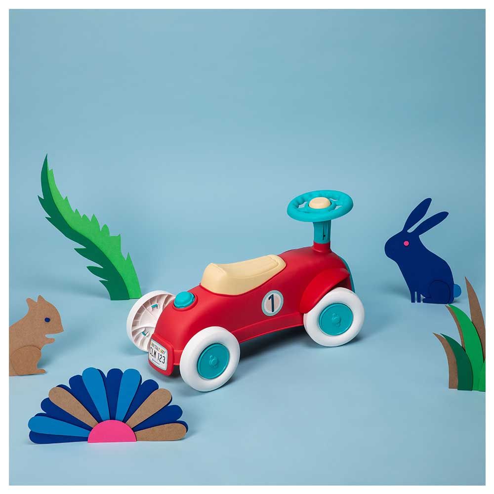 clementoni-baby-my-first-car-8
