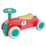 clementoni-baby-my-first-car-1