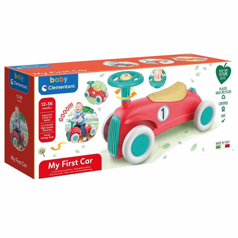 clementoni-baby-my-first-car-5