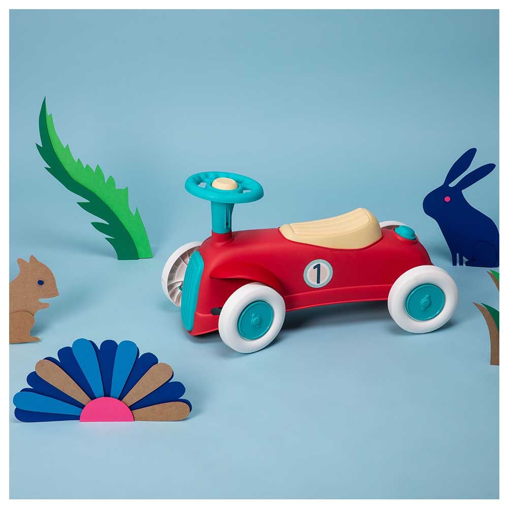 clementoni-baby-my-first-car-7