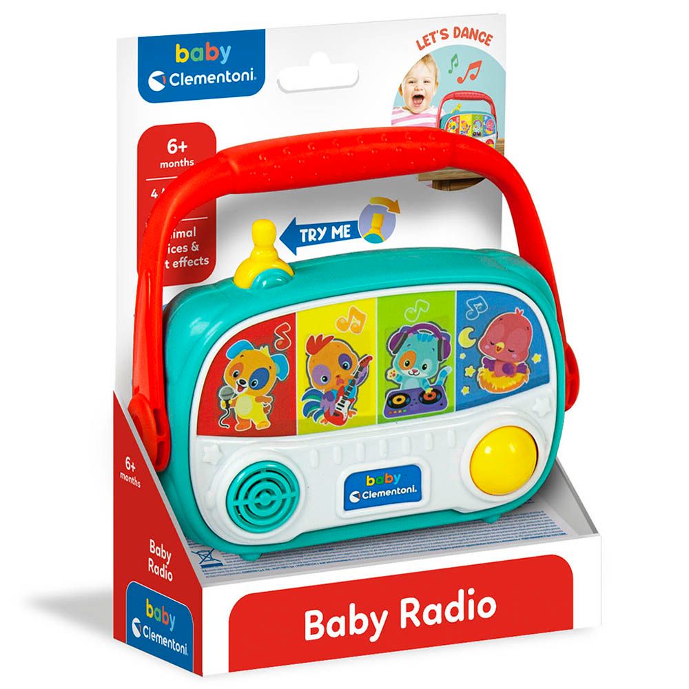 clementoni-baby-my-first-radio-battery-operated-2