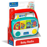 clementoni-baby-my-first-radio-battery-operated-2