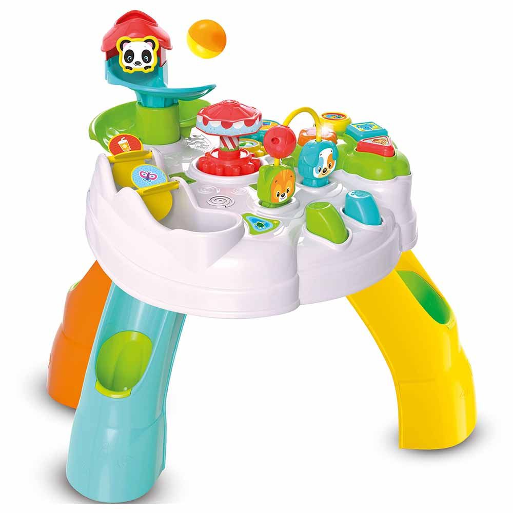 clementoni-baby-park-activity-table-2