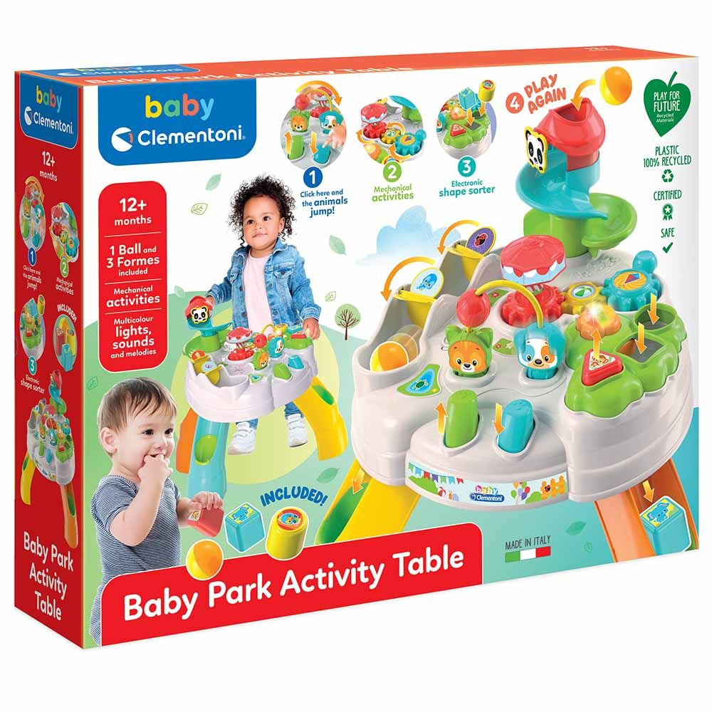 clementoni-baby-park-activity-table-4