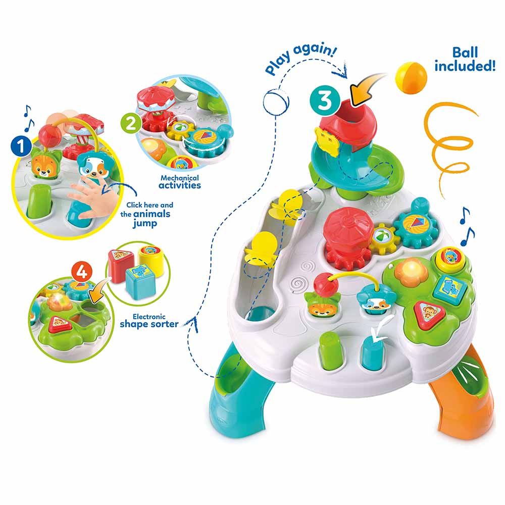 clementoni-baby-park-activity-table-6