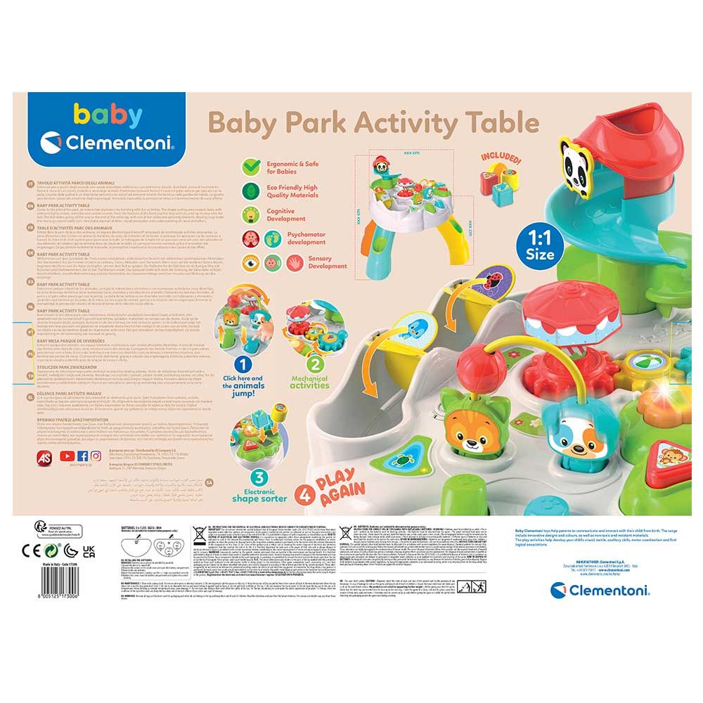 clementoni-baby-park-activity-table-8
