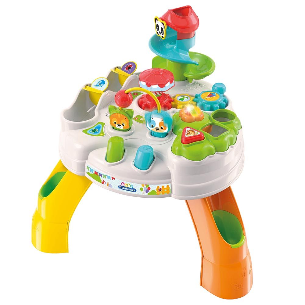 clementoni-baby-park-activity-table-1