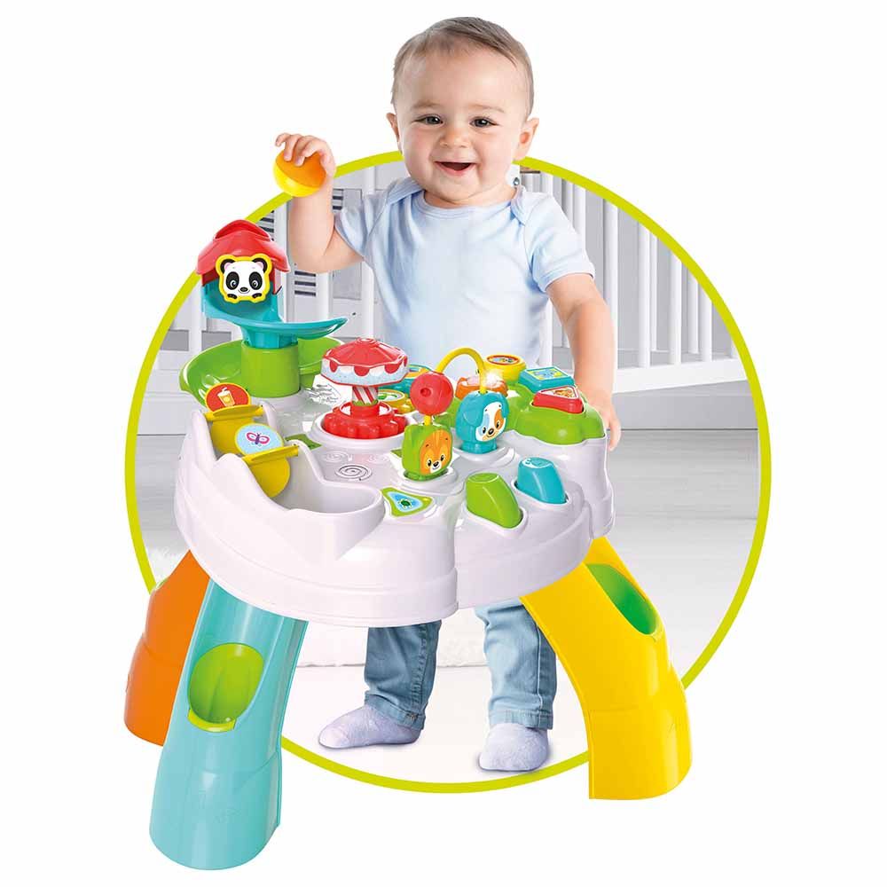clementoni-baby-park-activity-table-7