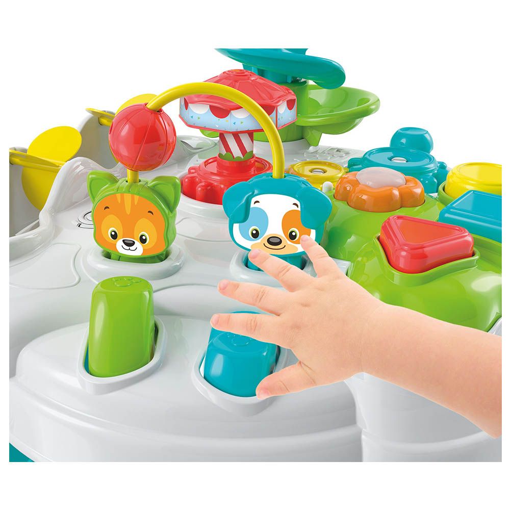 clementoni-baby-park-activity-table-5