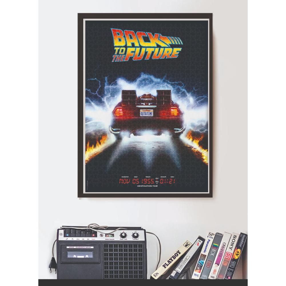 clementoni-puzzle-back-to-the-future-500pcs-5