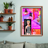 clementoni-puzzle-barbie-65yrs-poster-1000pcs-4