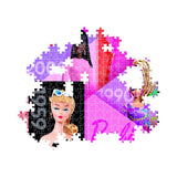 clementoni-puzzle-barbie-65yrs-poster-1000pcs-2