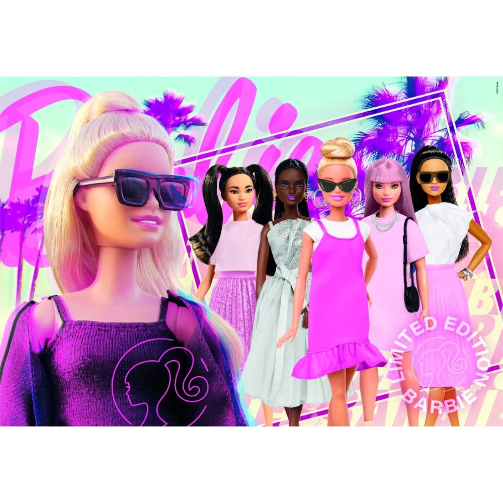 clementoni-puzzle-barbie-fashion-104pcs-4