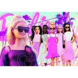clementoni-puzzle-barbie-fashion-104pcs-4