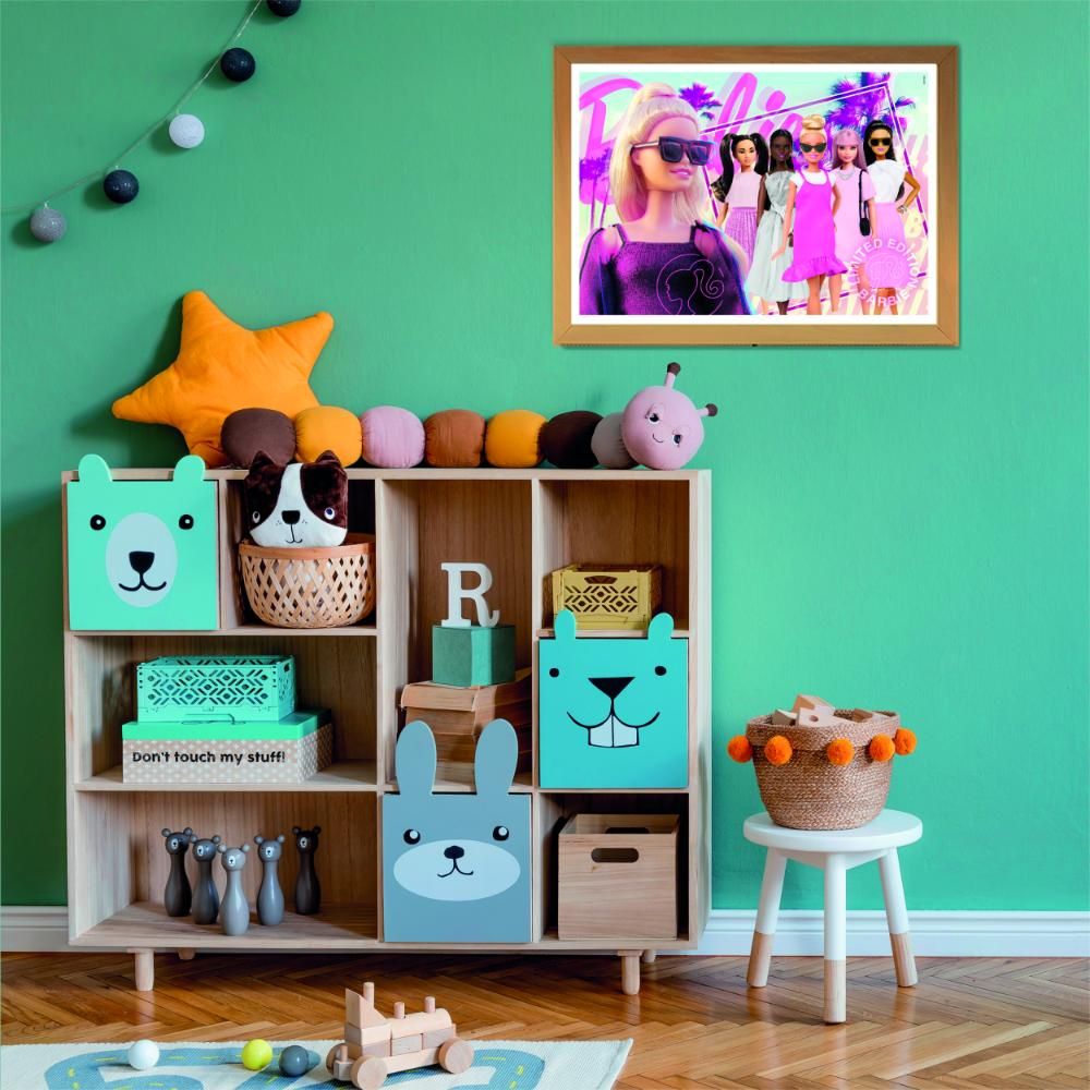 clementoni-puzzle-barbie-fashion-104pcs-5
