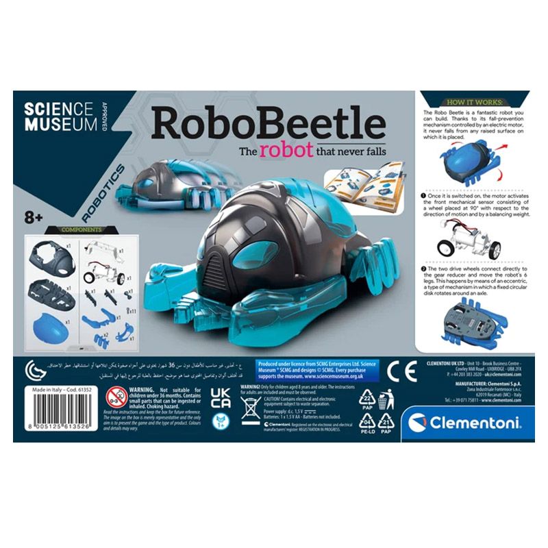 clementoni-robo-bettle-battery-operated-5
