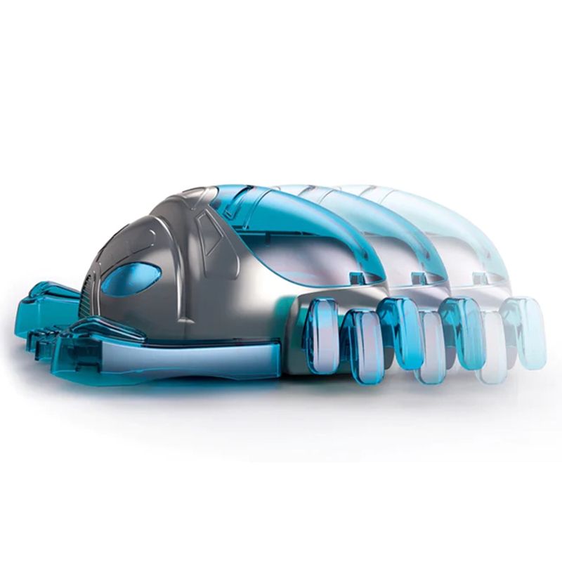 clementoni-robo-bettle-battery-operated-2