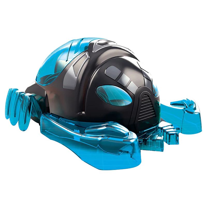 clementoni-robo-bettle-battery-operated-1