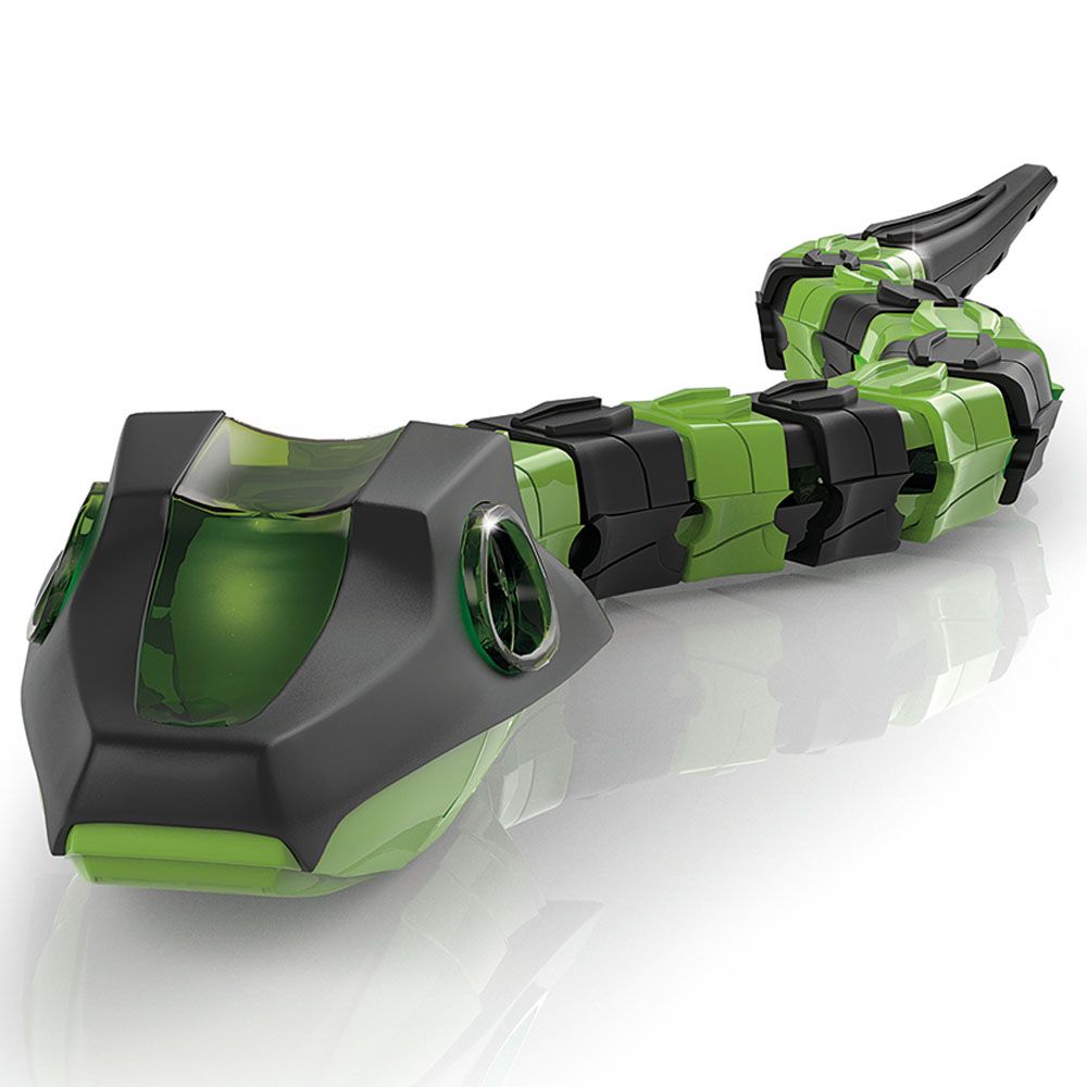 clementoni-science-play-slither-robot-battery-operated-2