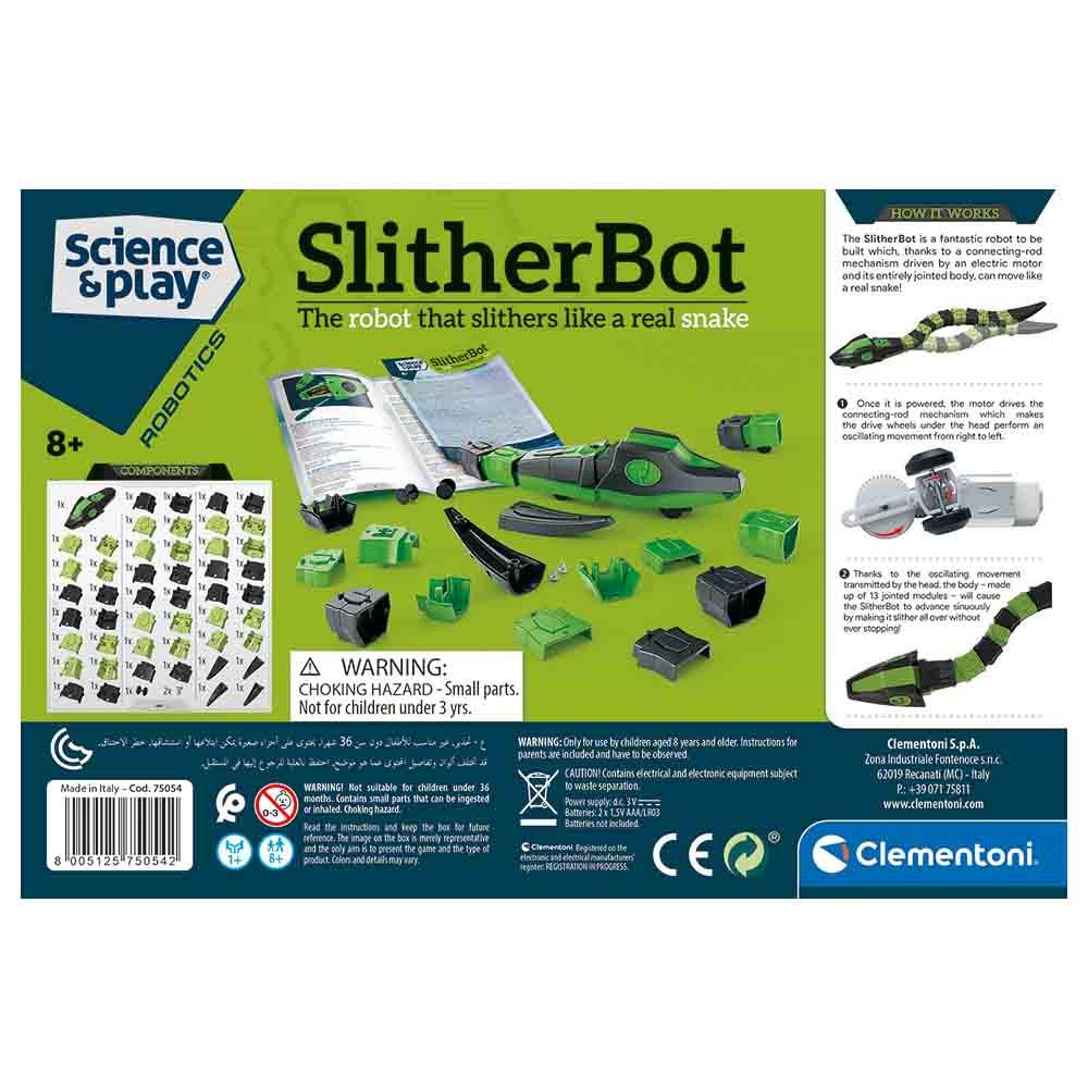 clementoni-science-play-slither-robot-battery-operated-7