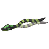 clementoni-science-play-slither-robot-battery-operated-3