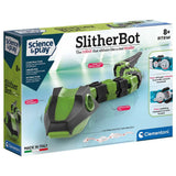 clementoni-science-play-slither-robot-battery-operated-1