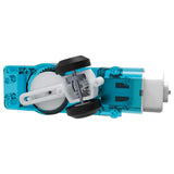 clementoni-science-play-slither-robot-battery-operated-4