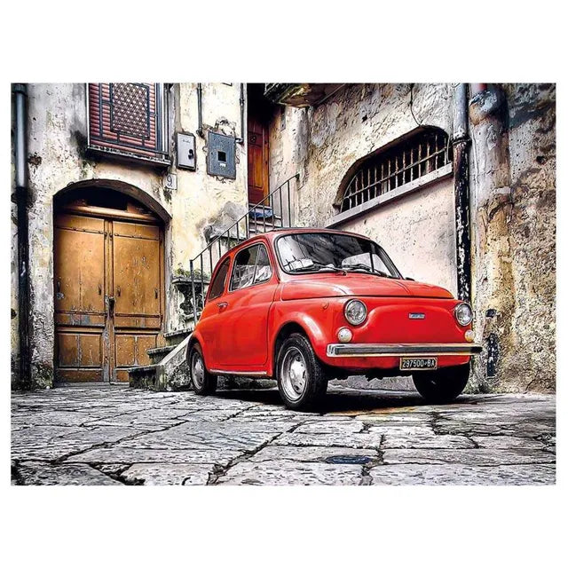 clementoni-puzzle-high-quality-collection-cinquecento-500pcs-2