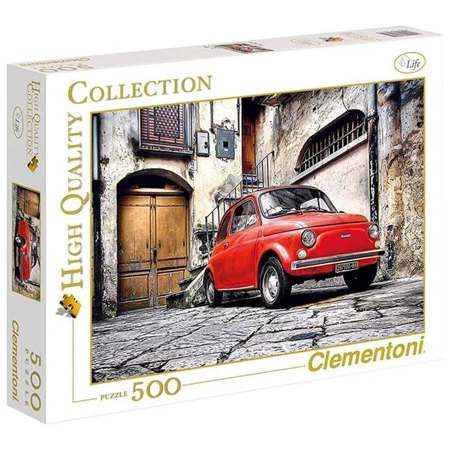 clementoni-puzzle-high-quality-collection-cinquecento-500pcs-1