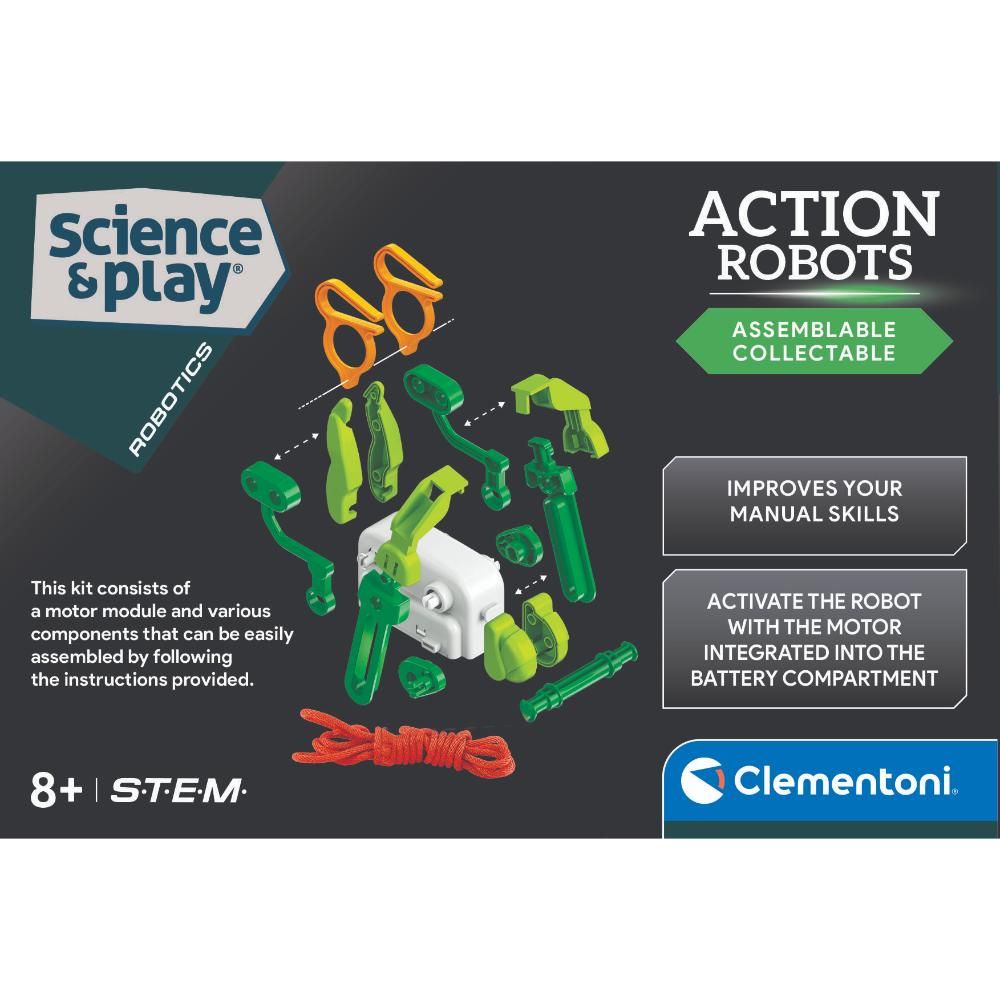 clementoni-climber-action-robot-battery-operated-5
