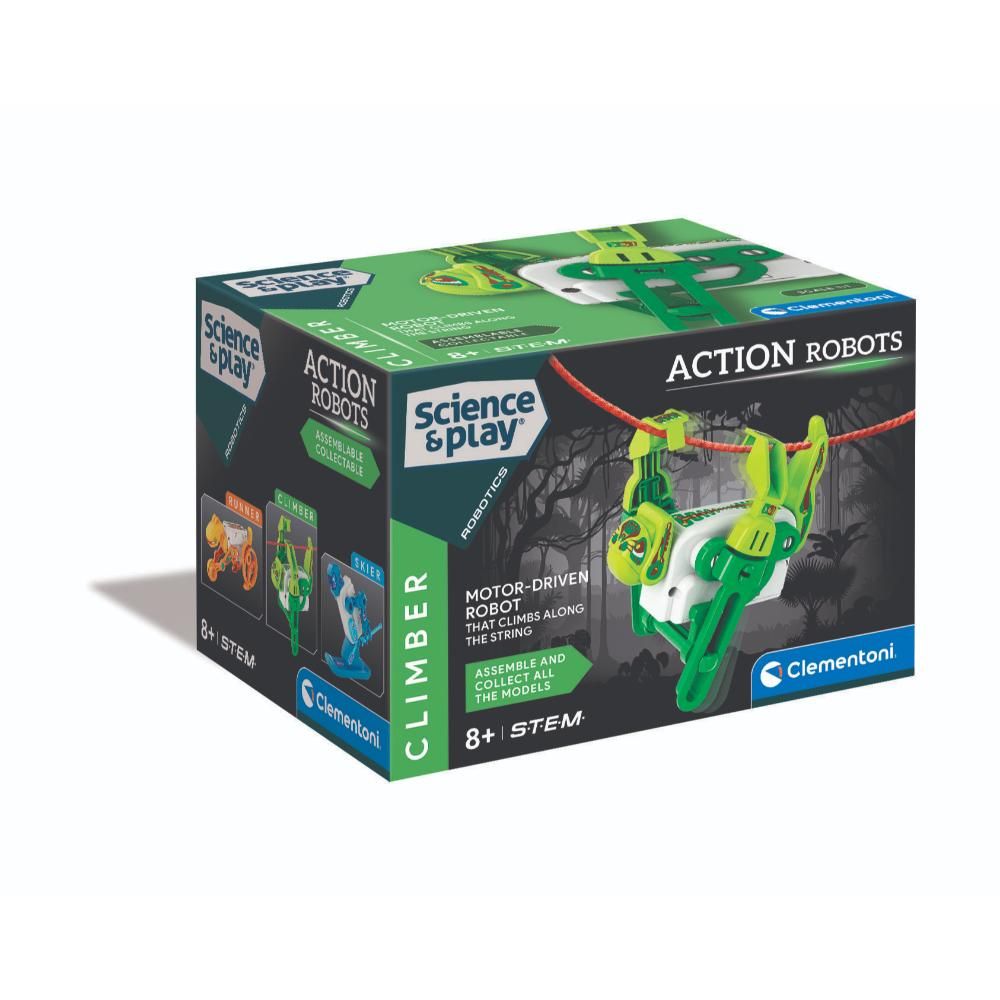 clementoni-climber-action-robot-battery-operated-1