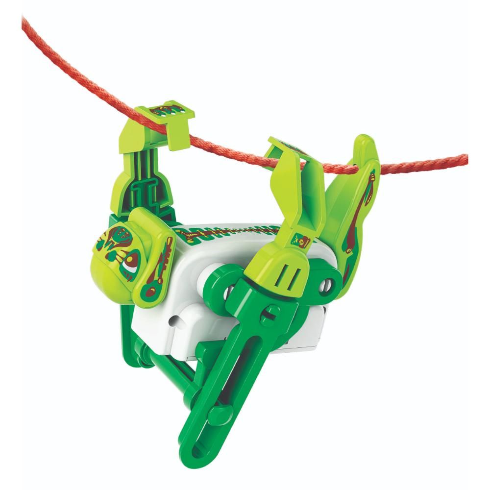 clementoni-climber-action-robot-battery-operated-3