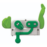 clementoni-climber-action-robot-battery-operated-4
