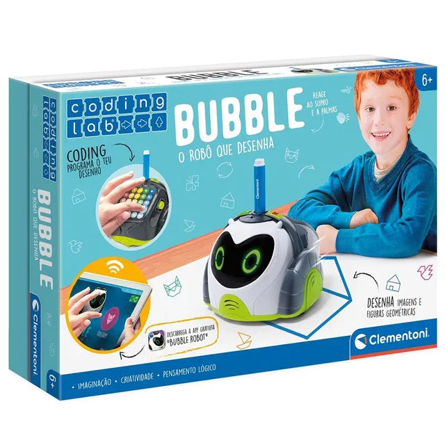 clementoni-science-play-coding-lab-bubble-robot-2