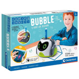 clementoni-science-play-coding-lab-bubble-robot-2