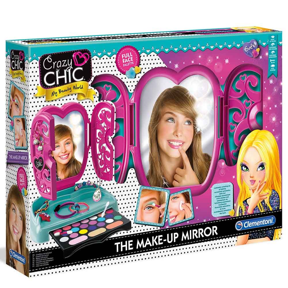 clementoni-crazychic-mirror-make-up-battery-operated-1