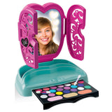 clementoni-crazychic-mirror-make-up-battery-operated-4