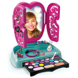 clementoni-crazychic-mirror-make-up-battery-operated-2