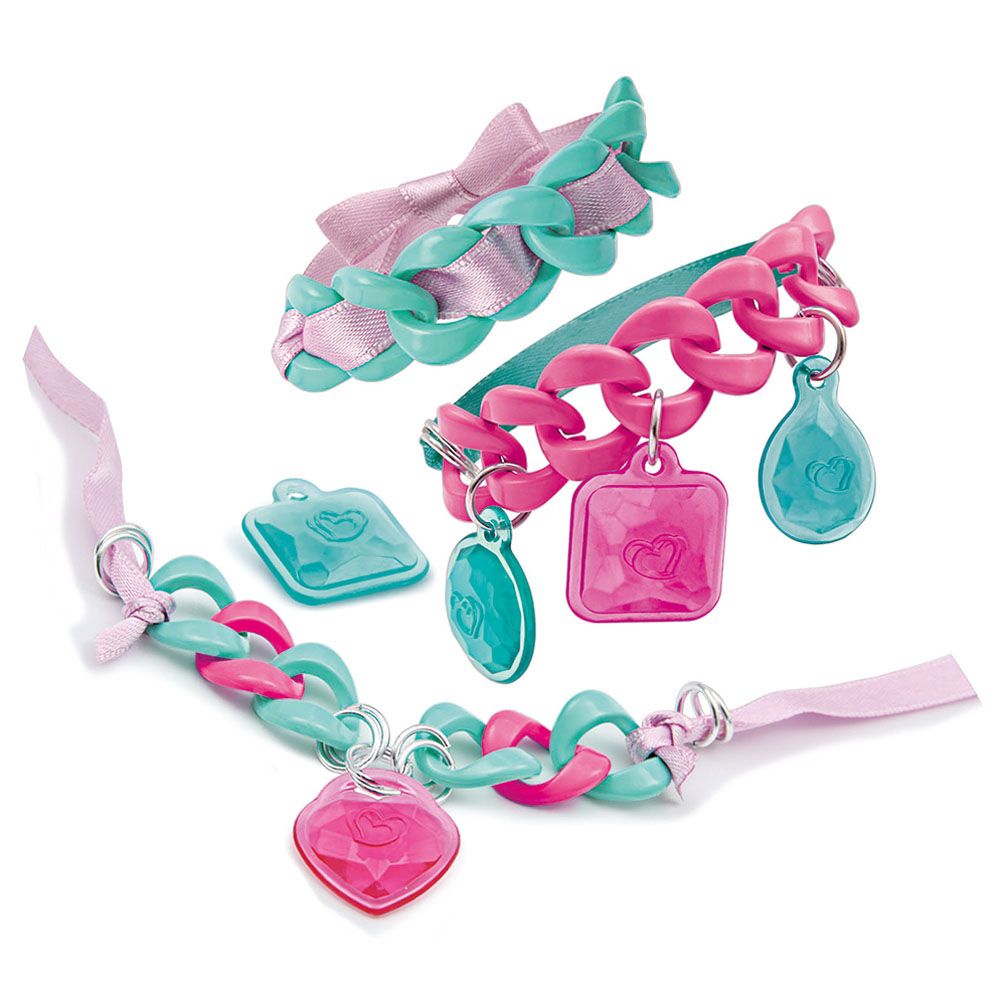 clementoni-crazychic-bracelets-bliss-s-5