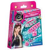 clementoni-crazychic-bracelets-bliss-s-1